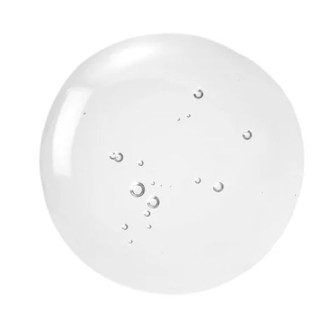 Coconut Milk & Honey Facial Cleanser