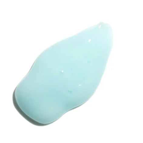 Hydro Gel Crème Moisturizer