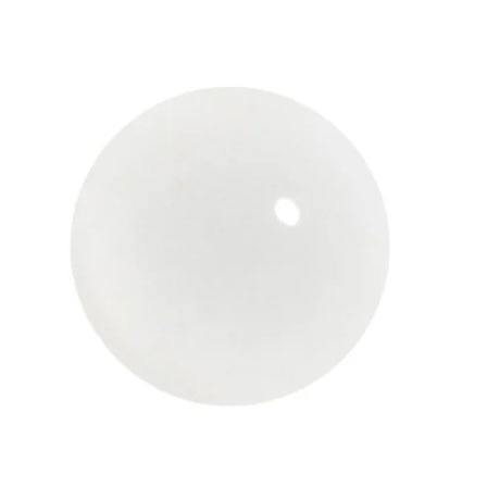 Calm & Clear Clarifying Cleanser