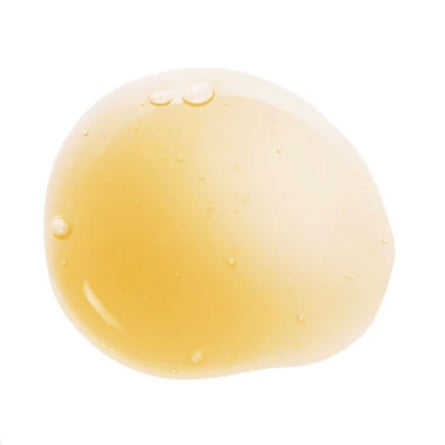 Calm & Clear Renewal Serum