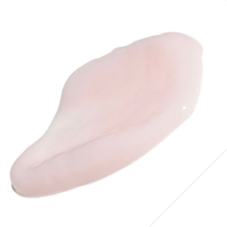 Botanical Bright Eye Gel