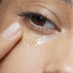 Botanical Bright Eye Gel