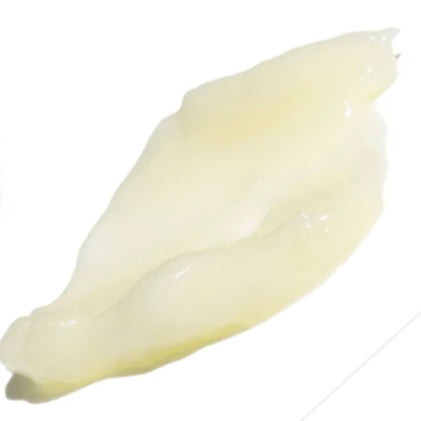 Calm & Clear Moisture Treatment