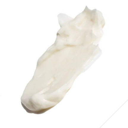 Night Restore Crème Moisturizer