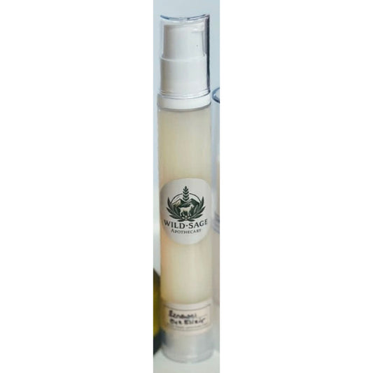 Renewal Eye Serum